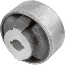 Control Trailing Arm Mounting LEMFORDER 4314001 for CITROEN