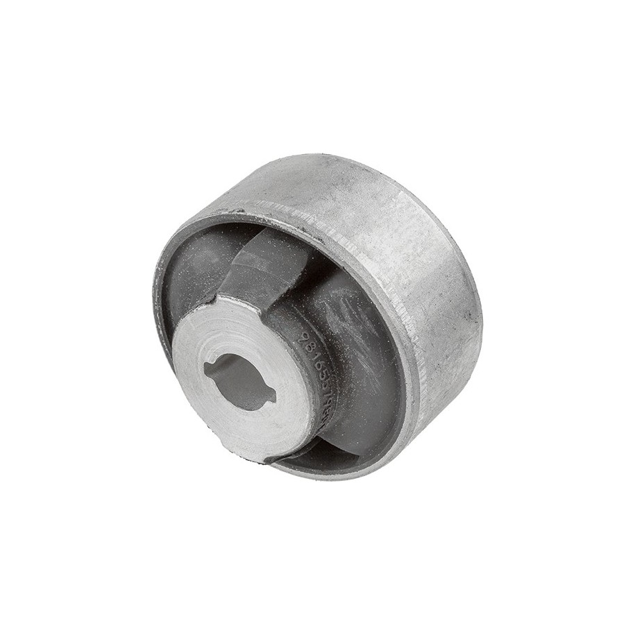 Control Trailing Arm Mounting LEMFORDER 4314001 for CITROEN