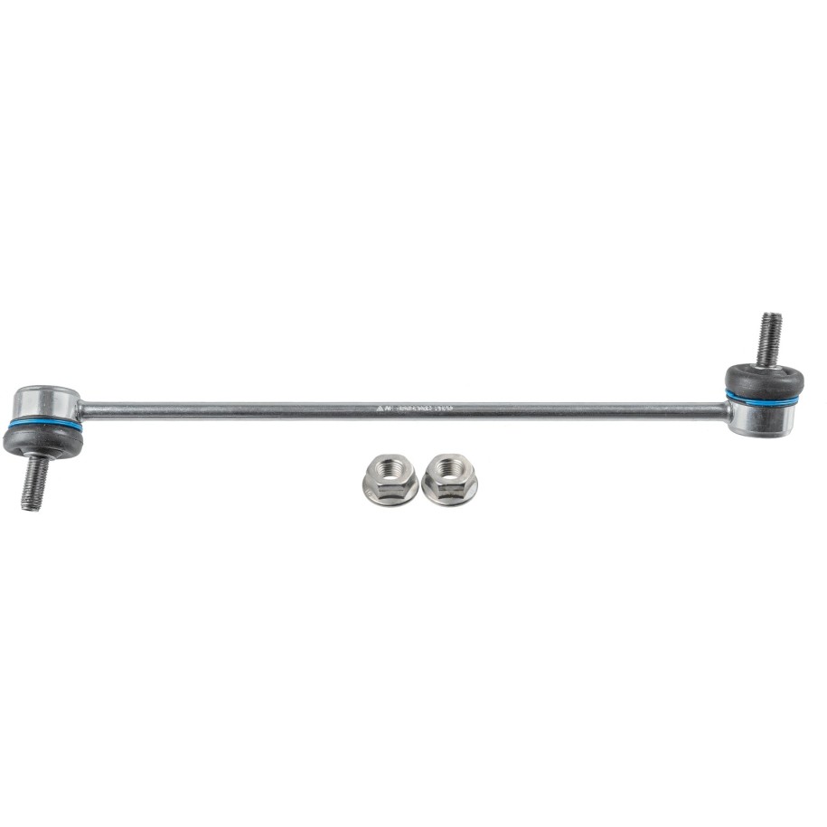Stabiliser Drop Link (coupling Rod) LEMFORDER 4315201 for HONDA