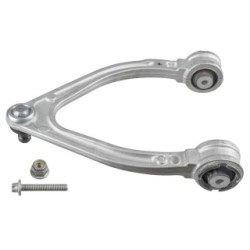 Control Trailing Arm LEMFORDER 4317801 for MERCEDES S-CLASS