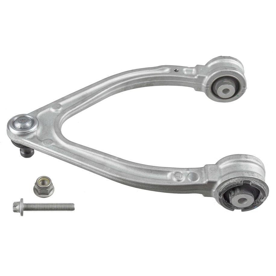 Control Trailing Arm LEMFORDER 4317801 for MERCEDES S-CLASS