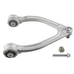 Control Trailing Arm LEMFORDER 4317901 for MERCEDES S-CLASS