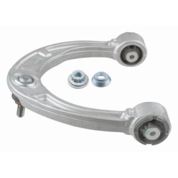 Control Trailing Arm LEMFORDER 4318001 for MERCEDES GLE GLS