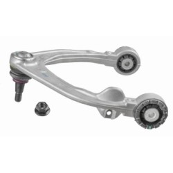 Control Trailing Arm LEMFORDER 4318201 for POLESTAR VOLVO