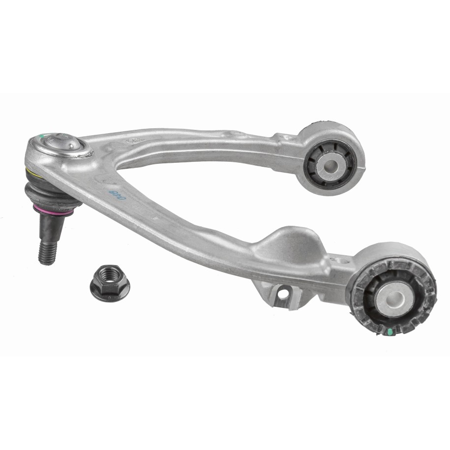 Control Trailing Arm LEMFORDER 4318201 for POLESTAR VOLVO