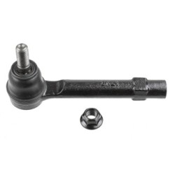 Tie Rod End LEMFORDER 4319301 for MAZDA CX-3 OE D10E-32-280