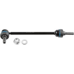 Stabiliser Drop Link (coupling Rod) LEMFORDER 4319901 for LAND ROVER