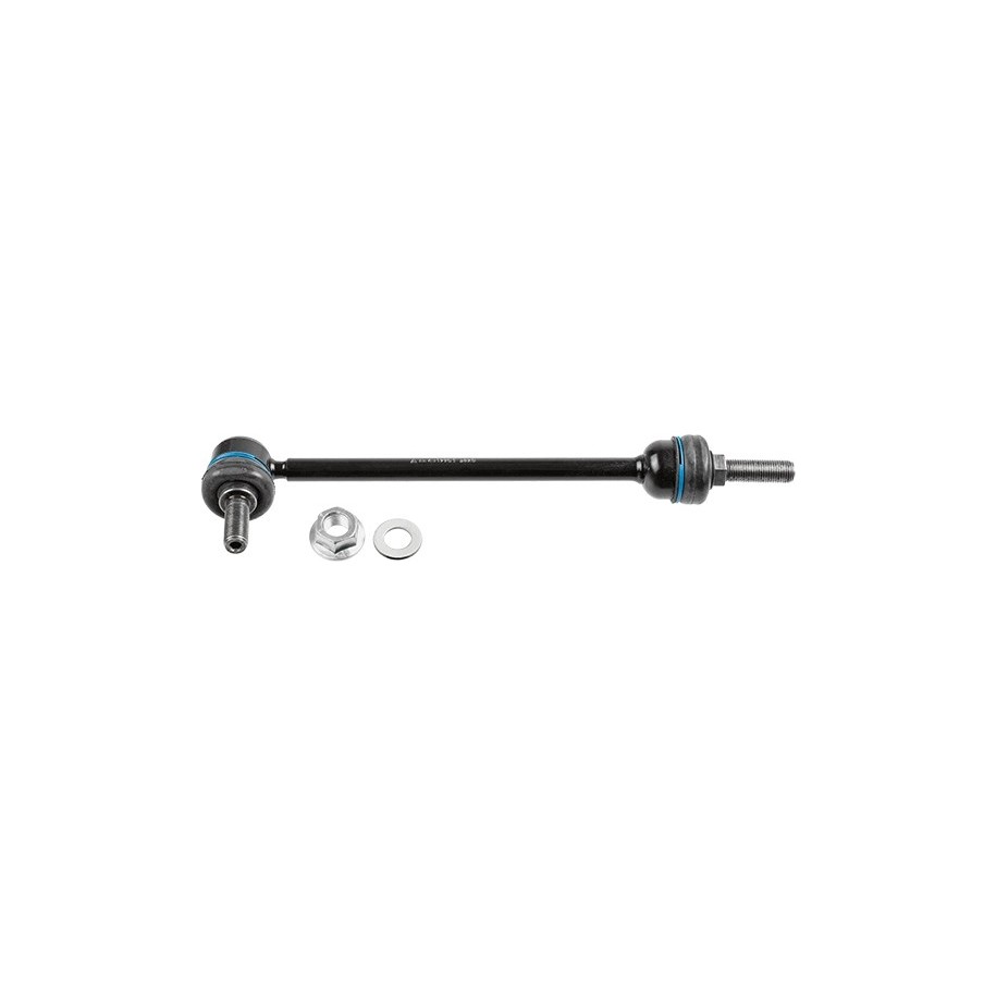 Stabiliser Drop Link (coupling Rod) LEMFORDER 4319901 for LAND ROVER