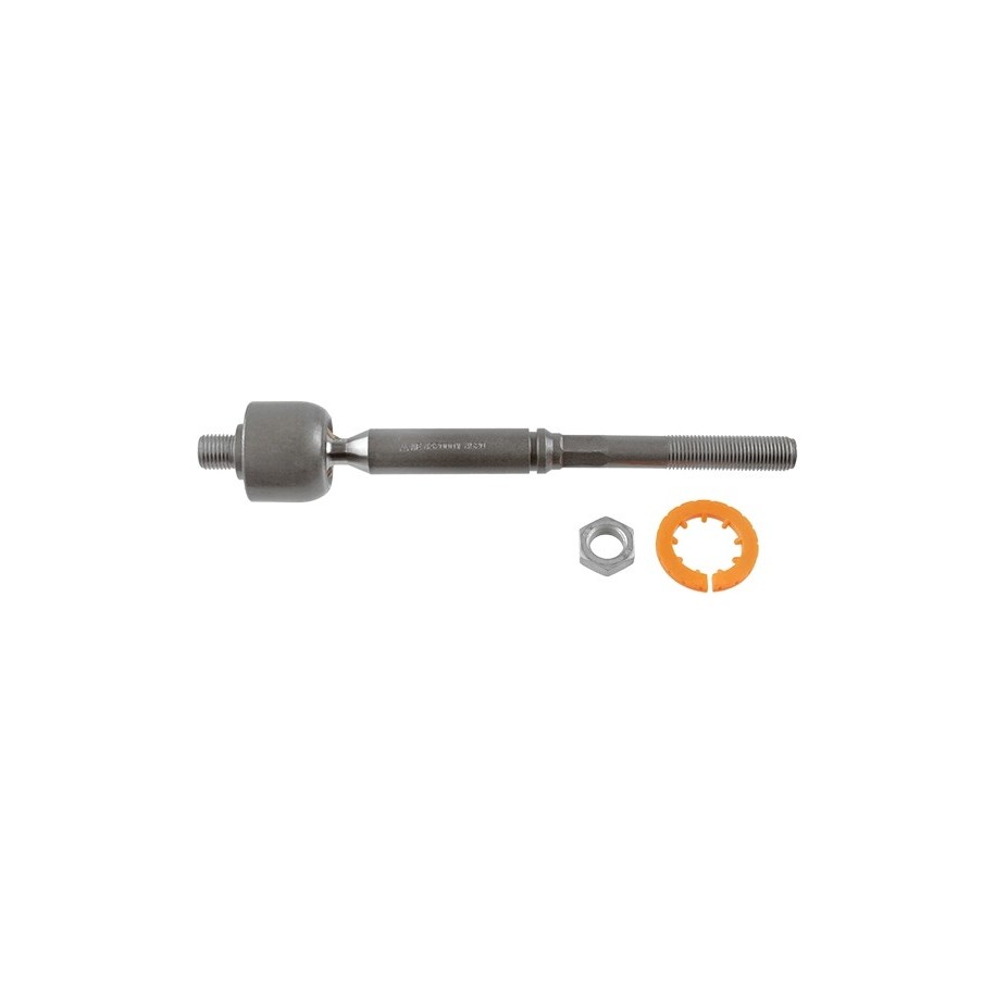 Inner Tie Rod LEMFORDER 4320001 for RENAULT GRAND MEGANE SCENIC