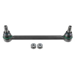 Stabiliser Drop Link (coupling Rod) LEMFORDER 4320201 for RENAULT TRUCKS