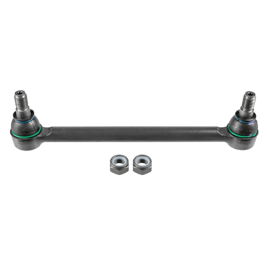 Stabiliser Drop Link (coupling Rod) LEMFORDER 4320201 for RENAULT TRUCKS