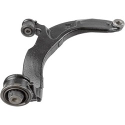 Control Trailing Arm LEMFORDER 4320801 for VW OE 7E0407152B