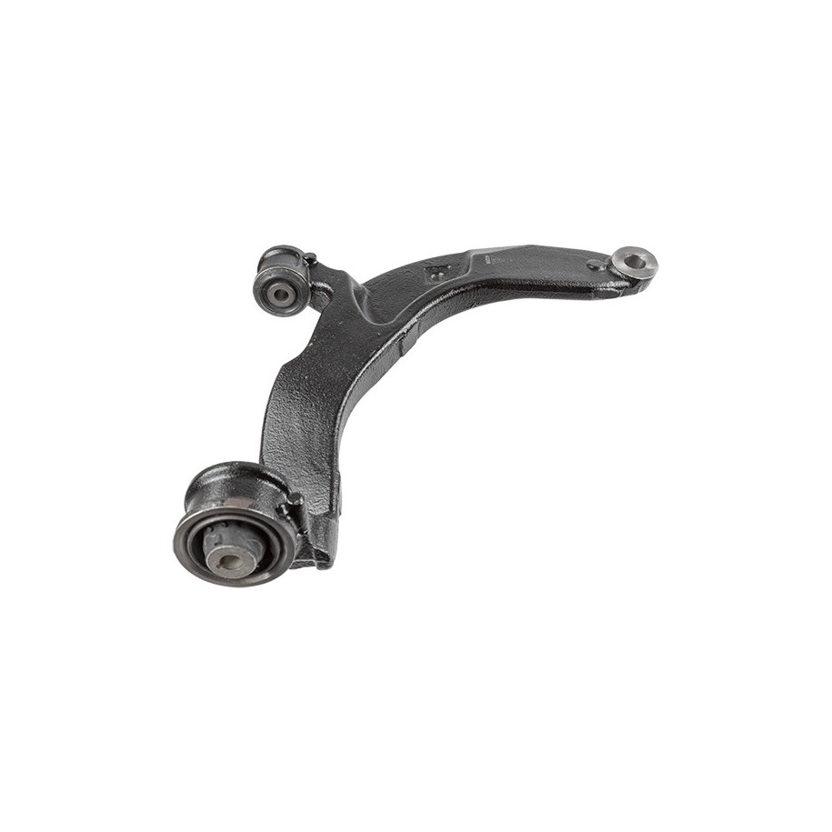 Control Trailing Arm LEMFORDER 4320801 for VW OE 7E0407152B