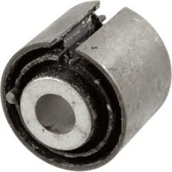 Control Trailing Arm Mounting LEMFORDER 4321401 for VAUXHALL
