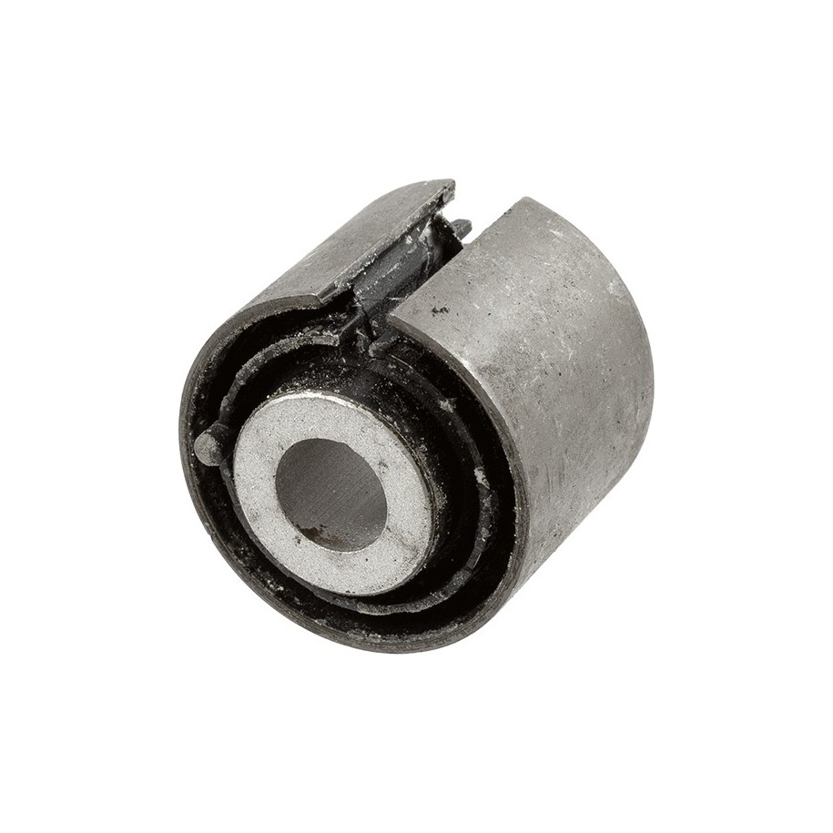Control Trailing Arm Mounting LEMFORDER 4321401 for VAUXHALL