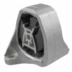 Engine Mounting LEMFORDER 4323401 for VOLVO OE 31480565