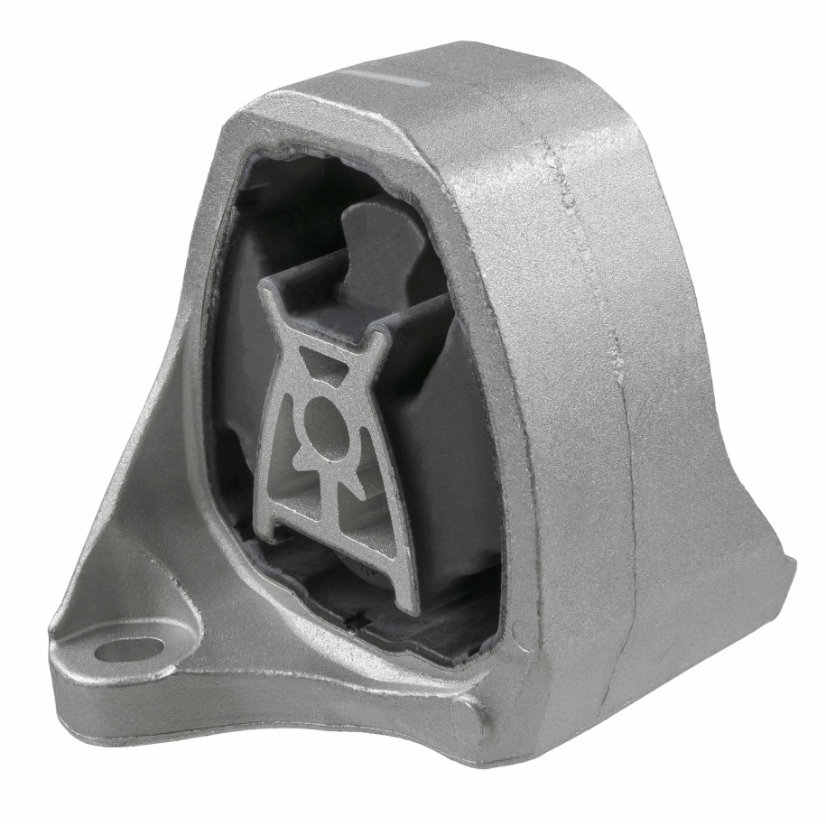 Engine Mounting LEMFORDER 4323401 for VOLVO OE 31480565