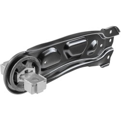 Control Trailing Arm LEMFORDER 4324301 for MERCEDES GLA-CLASS