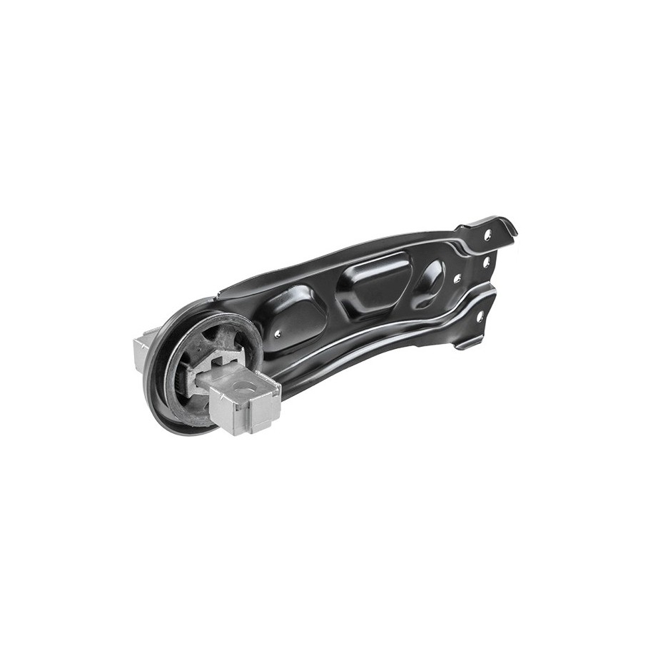 Control Trailing Arm LEMFORDER 4324301 for MERCEDES GLA-CLASS