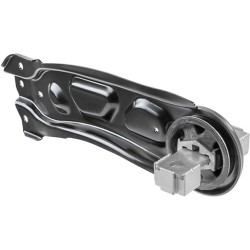 Control Trailing Arm LEMFORDER 4324401 for MERCEDES GLA-CLASS