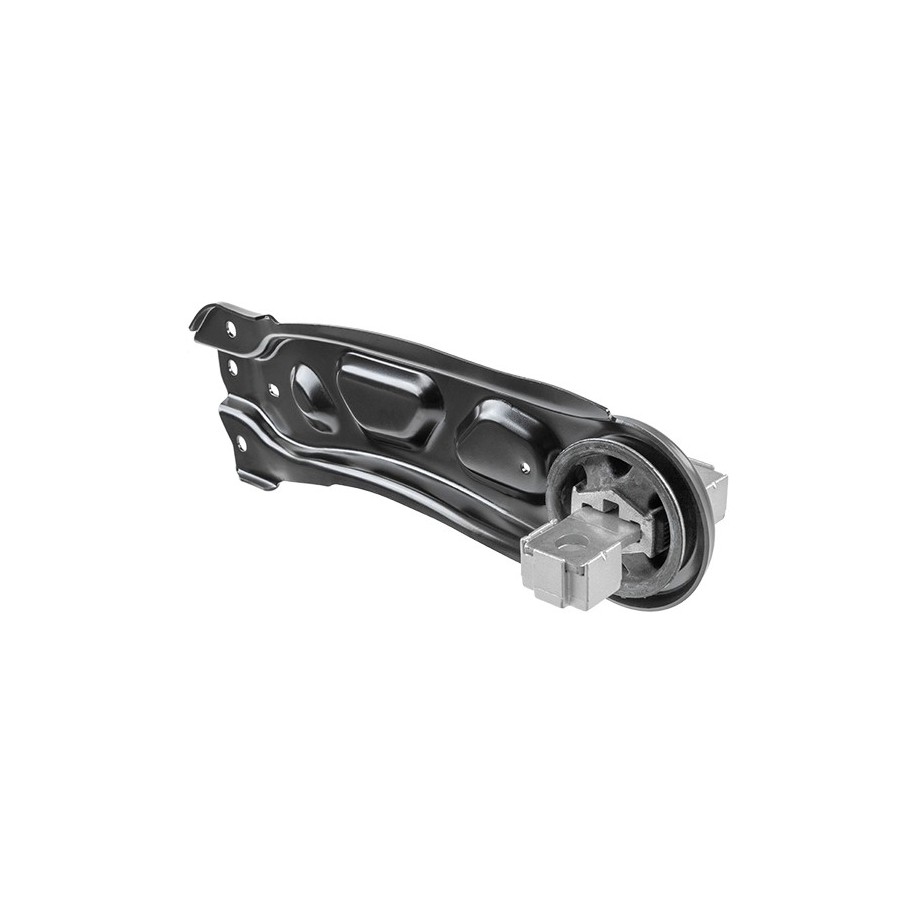 Control Trailing Arm LEMFORDER 4324401 for MERCEDES GLA-CLASS