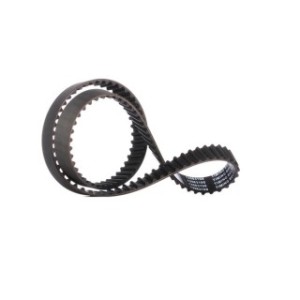 Timing Belt - RIDEX 306T0208