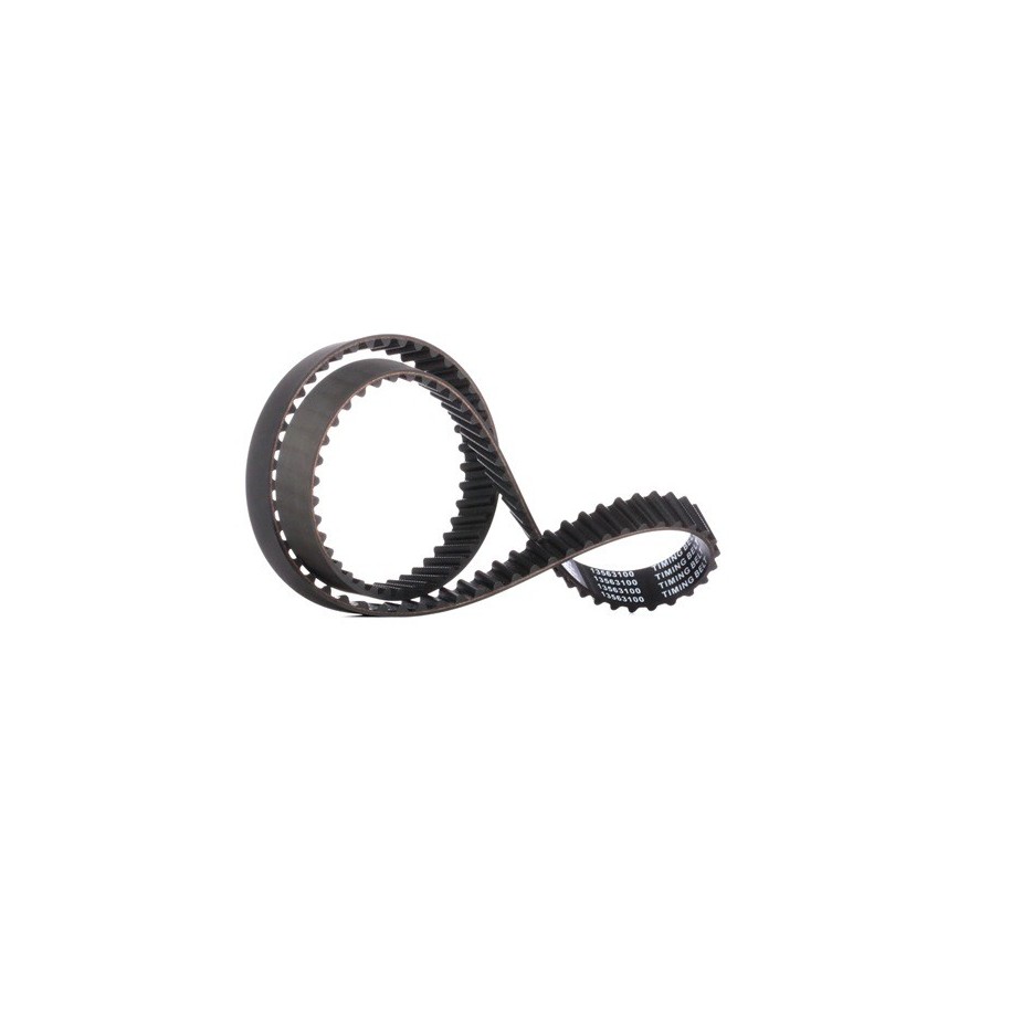 Timing Belt - RIDEX 306T0208
