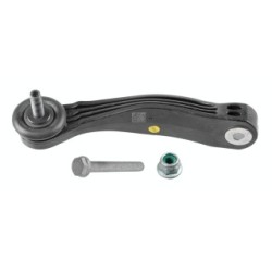 Stabiliser Drop Link (coupling Rod) LEMFORDER 4324501 for AUDI
