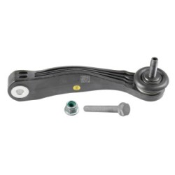 Stabiliser Drop Link (coupling Rod) LEMFORDER 4324601 for AUDI