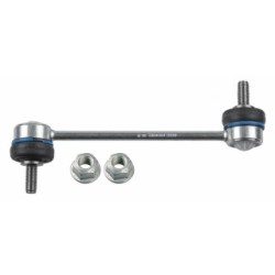 Stabiliser Drop Link (coupling Rod) LEMFORDER 4324901 for CITROEN