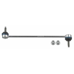 Stabiliser Drop Link (coupling Rod) LEMFORDER 4325001 for CITROEN