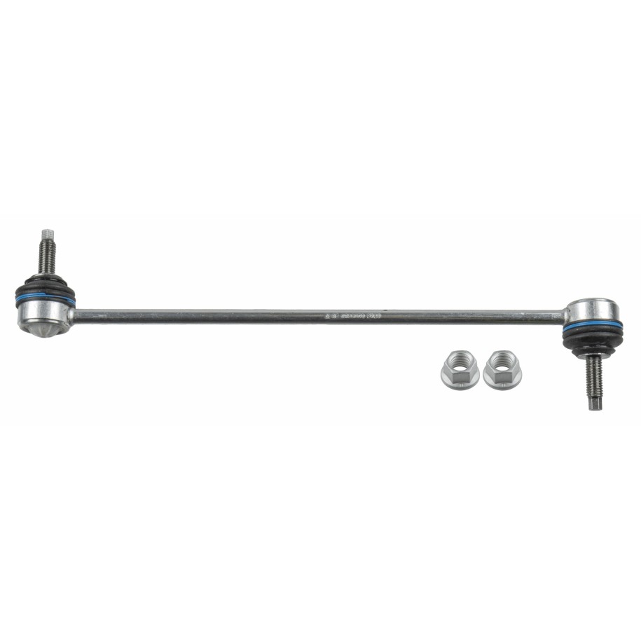 Stabiliser Drop Link (coupling Rod) LEMFORDER 4325001 for CITROEN