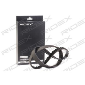 Timing Belt - RIDEX 306T0208