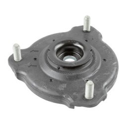 Strut Support Mount LEMFORDER 4325601 for HYUNDAI SONATA
