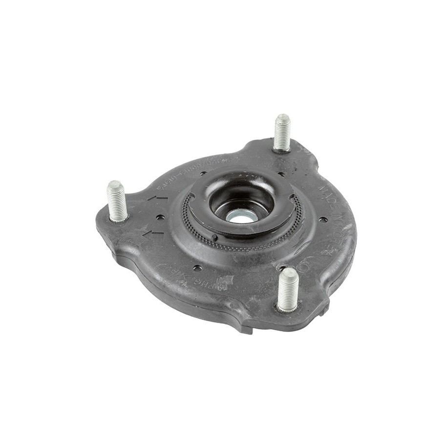 Strut Support Mount LEMFORDER 4325601 for HYUNDAI SONATA