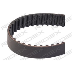 Timing Belt - RIDEX 306T0208