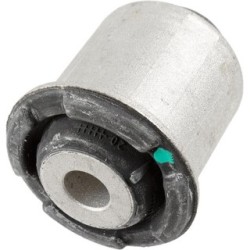 Control Trailing Arm Mounting LEMFORDER 4326601 for MERCEDES