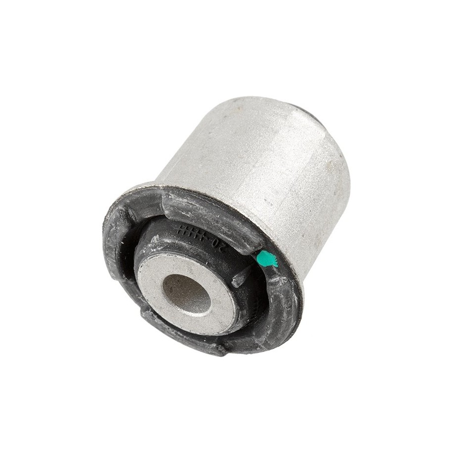 Control Trailing Arm Mounting LEMFORDER 4326601 for MERCEDES