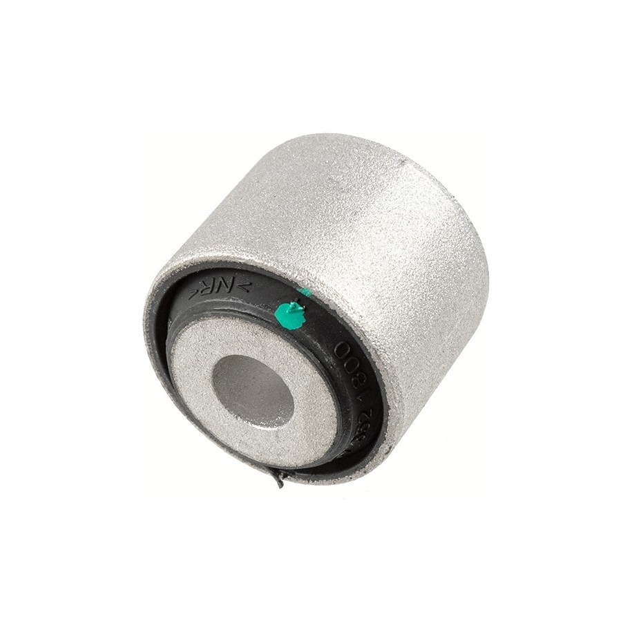 Control Trailing Arm Mounting LEMFORDER 4326701 for MERCEDES