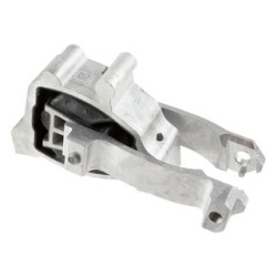 Engine Mounting LEMFORDER 4327101 for JAGUAR LAND ROVER