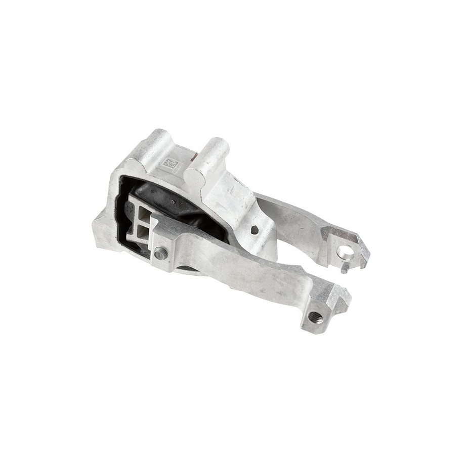 Engine Mounting LEMFORDER 4327101 for JAGUAR LAND ROVER