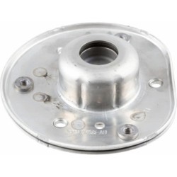 Strut Support Mount LEMFORDER 4327301 for JAGUAR LAND ROVER