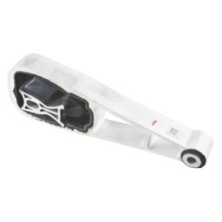 Engine Mounting LEMFORDER 4327401 for JAGUAR LAND ROVER
