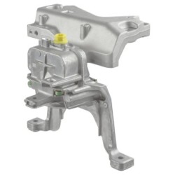 Engine Mounting LEMFORDER 4327601 for MERCEDES OE 2472401600