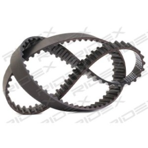 Timing Belt - RIDEX 306T0208