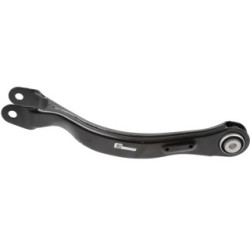 Control Trailing Arm LEMFORDER 4329201 for MERCEDES OE 2233502900