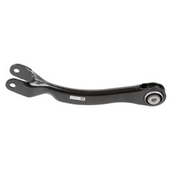 Control Trailing Arm LEMFORDER 4329301 for MERCEDES S-CLASS