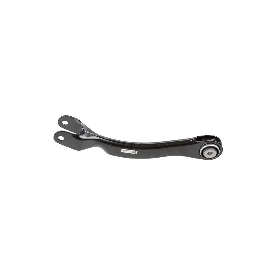 Control Trailing Arm LEMFORDER 4329301 for MERCEDES S-CLASS