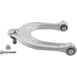 Control Trailing Arm LEMFORDER 4329701 for BMW X5 X6 XM