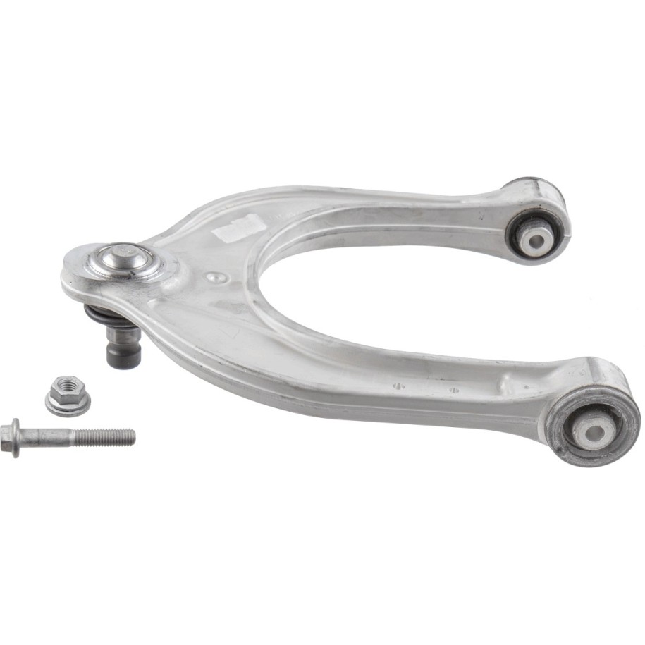 Control Trailing Arm LEMFORDER 4329701 for BMW X5 X6 XM